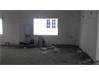 Commercial building for Rent in Hyderabad